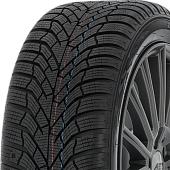 Автомобильные шины Kumho WP52 165/70 R14 81T