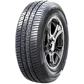 Автомобильные шины
 
Rotalla
 
TRANSPORTER RF09
 
185/75 R16C 104/102R