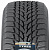 Автомобильные шины Nokian Tyres WR Snowproof P 275/35R19 100V