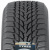 Автомобильные шины Nokian Tyres WR Snowproof P 275/35R19 100V