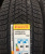 Автомобильные шины Pirelli Scorpion Winter 285/40 R22 110V Автомобильные шины Pirelli Scorpion Winter 285/40 R22 110V