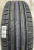 Автомобильные шины Cordiant Sport 3 205/60 R16 92V Автомобильные шины Cordiant Sport 3 205/60 R16 92V