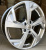 Литые диски SKAD KL-328 Селена 7.0J/18 5x114.3 ET45.0 D66.1