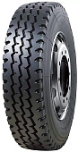 Грузовые шины Mirage MG011 315/80R22.5 156/152T