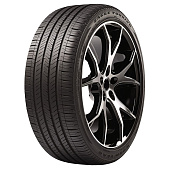 Автомобильные шины
 
Goodyear
 
Eagle Touring
 
225/55 R19 103H
