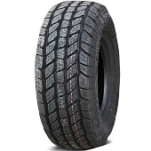 Автомобильные шины
 
Grenlander
 
MAGA A/T ONE
 
225/75 R16 115/112Q