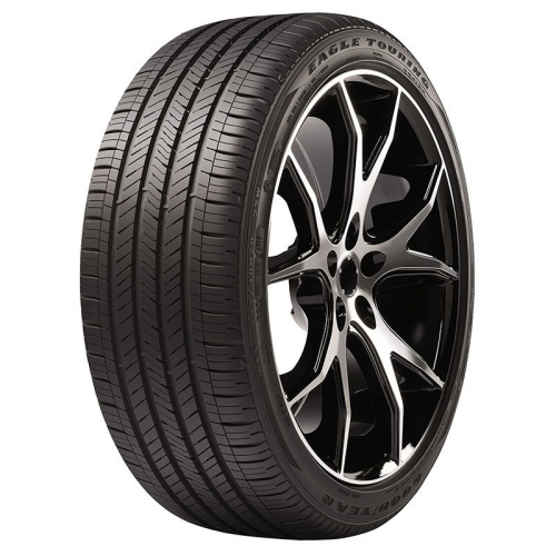 Автомобильные шины
 
Goodyear
 
Eagle Touring
 
225/55 R19 103H