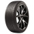 Автомобильные шины
 
Goodyear
 
Eagle Touring
 
255/50 R21 109H