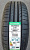 Автомобильные шины Goodride Z-107 215/60 R16 99V