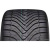 Автомобильные шины GRIPMAX SureGrip A/S 225/60R18 100W BSW