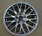 Литые диски
 
Прома
 
Gtl
 
6.5J/16 4x108 ET26.0 D65.1