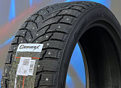 Автомобильные шины Gripmax SureGrip Pro Ice 275/50 R22 115T