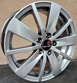 Литые диски
 
VECTOR
 
R165 (A 15_Rapid)
 
6.0J/15 5x100 ET38.0 D57.1