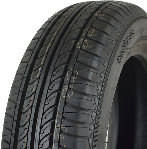 Автомобильные шины
 
Centara
 
Vanti AS
 
185/70 R13 86T
