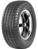 Автомобильные шины АШК Forward Professional 153 225/75R16 108R