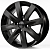 Литые диски Carwel Волго 6.0J/15 4x100 ET40.0 D60.1