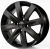 Литые диски Carwel Волго 6.0J/15 4x100 ET40.0 D60.1