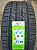 Автомобильные шины Linglong Greenmax 4x4 Hp 275/40 R20 106V