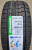Автомобильные шины Grenlander Winter GL868 245/45 R19 102H