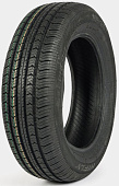 Автомобильные шины HIFLY HF261 155/65R13 73T