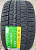 Автомобильные шины KAPSEN AW33 265/35 R18 97V