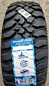 Автомобильные шины
 
Cordiant
 
Off Road
 
215/65 R16 102Q