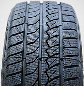 Автомобильные шины
 
FARROAD
 
FRD79
 
185/60 R15 84H