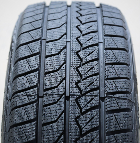 Автомобильные шины
 
FARROAD
 
FRD79
 
185/60 R15 84H