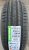 Автомобильные шины GRENLANDER ESTRELLA 88 235/55R18 104W
