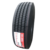 Грузовые шины Double coin RT500 215/75R17.5 135/133T