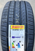 Автомобильные шины
 
Pirelli
 
Scorpion Verde
 
255/55 R19 111Y