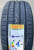 Автомобильные шины
Pirelli
Scorpion Verde
255/55 R19 111Y Автомобильные шины
Pirelli
Scorpion Verde
255/55 R19 111Y
