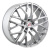 Литые диски
 
X'trike
 
R019
 
7.5J/19 5x108 ET46.0 D63.4