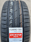 Автомобильные шины Kumho Ecsta PS71 255/40 R21 102Y
