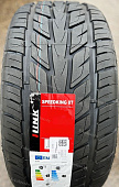 Автомобильные шины
 
iLINK
 
SPEEDKING 07
 
255/55 R19 111V