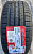 Автомобильные шины Firemax FM601 205/50 R16 87W