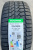 Автомобильные шины Goodride Zuper Snow Z-507 225/40 R19 93V