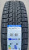 Автомобильные шины
Triangle
LL01
205/75 R16C 113/111R Автомобильные шины
Triangle
LL01
205/75 R16C 113/111R
