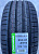 Автомобильные шины GRENLANDER ESTRELLA 88 255/45R19 104Y