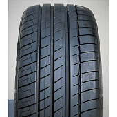 Автомобильные шины Habilead High Performance RS26 265/45R21 104W