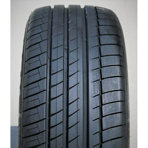 Автомобильные шины Habilead High Performance RS26 265/45R21 104W