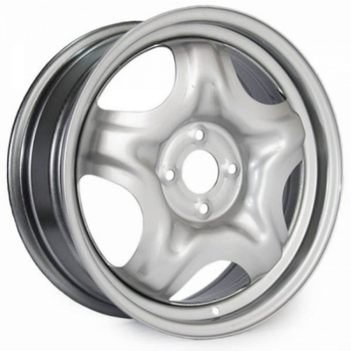 Стальные диски
 
ТЗСК
 
43887924.293230.933-21
 
6.5J/16 4x100 ET37.0 D60.1