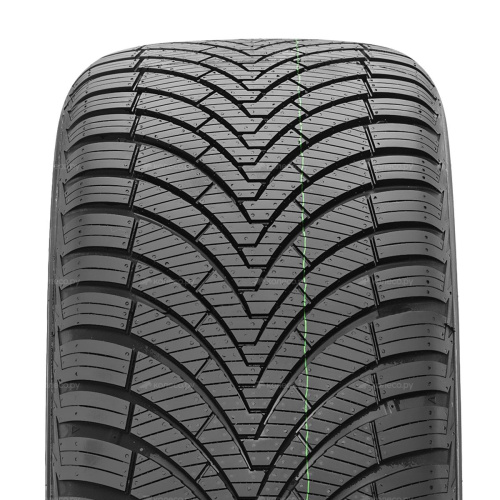 Автомобильные шины Kumho Solus 4S HA32 SUV 235/55R17 103V 