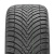 Автомобильные шины Kumho Solus 4S HA32 SUV 235/55R17 103V 