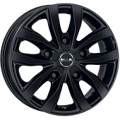 Литые диски
 
MAK
 
Load 5-mb
 
6.5J/16 5x120 ET50.0 D65.1