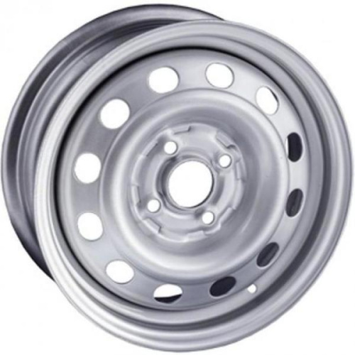 Стальные диски
 
Magnetto
 
15002-s
 
6J/15 4x100 ET40.0 D60.0