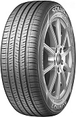 Автомобильные шины
 
Kumho
 
Solus SA01 KH32
 
215/55 R17 94W