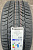 Автомобильные шины Continental WinterContact TS 870 P 275/45R21 110V