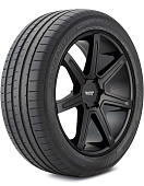 Автомобильные шины
 
Yokohama
 
Advan Sport V107F
 
255/35 R21 98Y