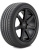 Автомобильные шины
 
Yokohama
 
Advan Sport V107F
 
255/35 R21 98Y